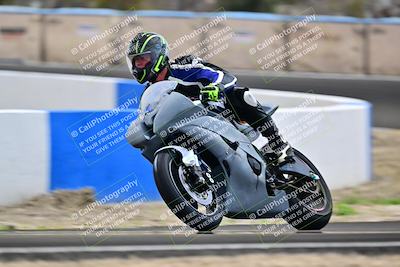 media/Apr-18-2025-TrackDaz (Fri) [[45f5874c44]]/B Group/Session 4 (Turn 6 - Outside)/